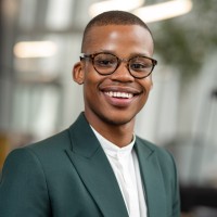 HAVAÍC Employee Madimetja Ca's profile photo