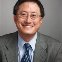 FogHorn Systems, Inc Employee David King's profile photo