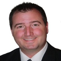 Ben Genz Email & Phone Number