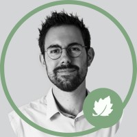 Benoit Rigoulet Email & Phone Number