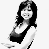 Showcase - Home of the Hottest Trends Employee Suzanne Gratch's profile photo