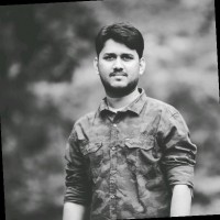 Adarsha Bhosale Email & Phone Number