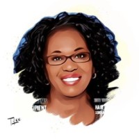 Boys & Girls Clubs of Kern County Employee Gloria Williams's profile photo