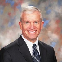 New Jersey Principals and Supervisors Association - NJPSA Employee Craig Ogelby's profile photo