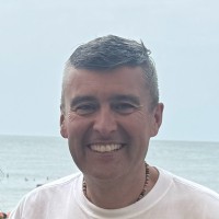 Sean Brant Email & Phone Number