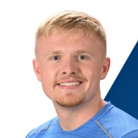 RAK Academy Employee Rhys Williamson's profile photo