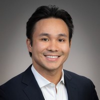 Ben Pham Email & Phone Number