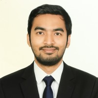 Urban Angles Employee Jude Bartolome's profile photo