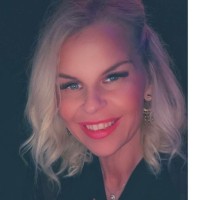 Dani Chambers Email & Phone Number