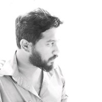 DASA Umbrella Limited - Fully Compliant UK-based Umbrella Company Employee Faisal Nilar's profile photo
