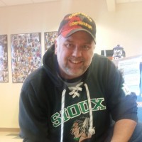 Eddie Cunningham Email & Phone Number