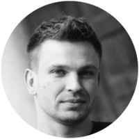 Ability.ai Employee Andrew Bobko's profile photo