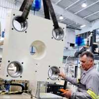 l Employee Luis Bortolotti's profile photo