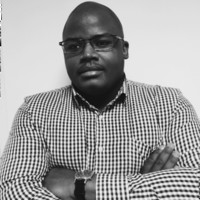 Capsule B Employee Steeve Chery's profile photo