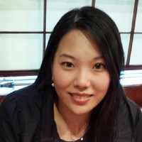 Playgon Interactive Inc. Employee Lily's profile photo