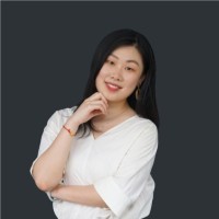 May Xing Email & Phone Number