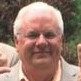 McKay Nursery Company Employee Tim Jonas's profile photo