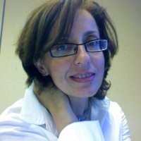 Meuhedet Health Services - מאוחדת Employee Ruth Eliezer's profile photo