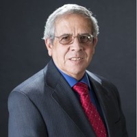 Juan Rodriguez Email & Phone Number