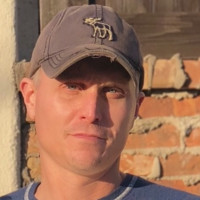 Trinidad Drilling Employee Jamie Rawls's profile photo