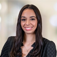 Stuhr & Associates, LLC Employee Caitlin Gaddis's profile photo