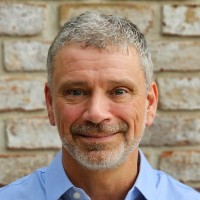 Timothy Leight Email & Phone Number