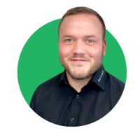 Dennis Leute Email