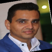 Mohnish Sharma Email
