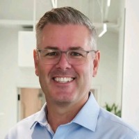 Brian Forrester Email & Phone Number
