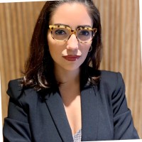 Julia Costa Email