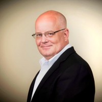 Materion Corporation Employee Leo Linehan's profile photo