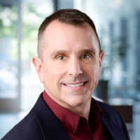 SAM Employee Steve Michaud's profile photo