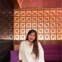 Nurhanisah Hasim's profile photo