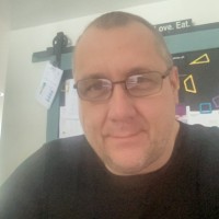 John Buote Email & Phone Number