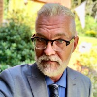 Lrca Rn-Bc Peter Sullivan