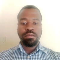 Shohn Maibelo Email