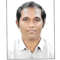 Uma Vasanthakumar Email
