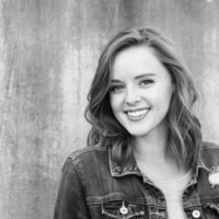 Spa Collierville Employee Bethany Bell's profile photo