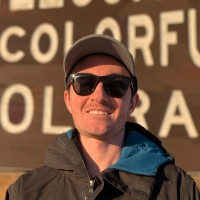 MCM Wealth Employee Brian Jackson's profile photo