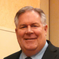 Tom Quigley Email & Phone Number