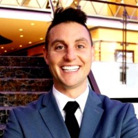 MindSpring Employee Tyler Ray's profile photo