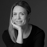 Marie Lanyon Email & Phone Number