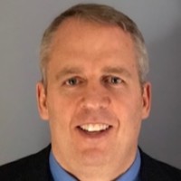 HyperX Logic, Inc Employee Bryan Richardson's profile photo