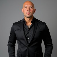 Yago Luangraj Email & Phone Number