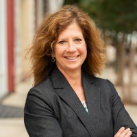 WM2A Architects/Planners Employee Jill Miller's profile photo