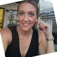 Kenzi Snider Email & Phone Number