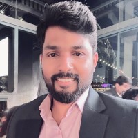 Rajavel Kalangiaraj Email