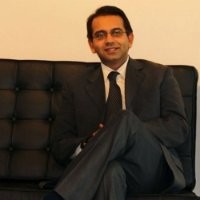 Praful Narayanan Email