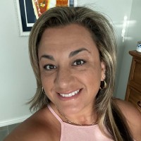 Hooey Brands Employee Kathleen Snocker's profile photo