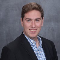 Nicholas Doherty Email & Phone Number